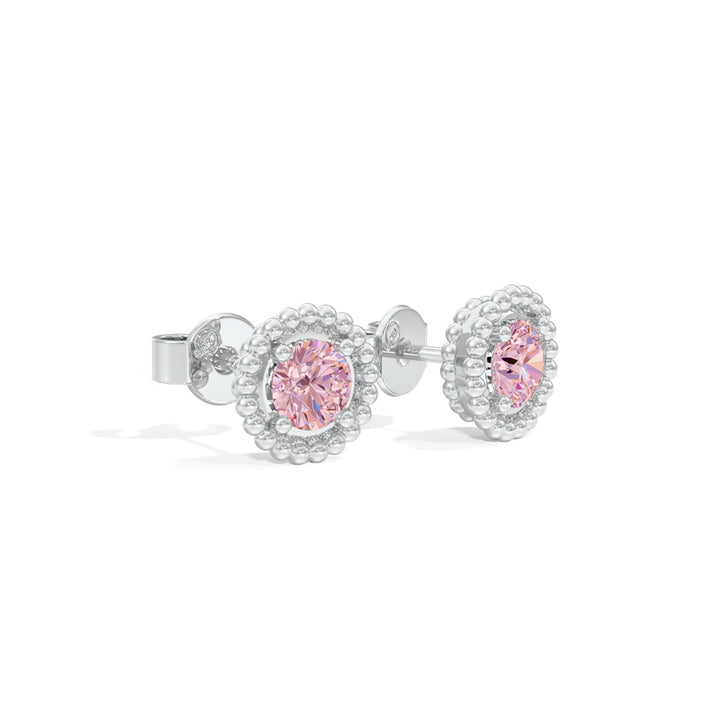 #metal_sterling-silver#stone-colour_pink