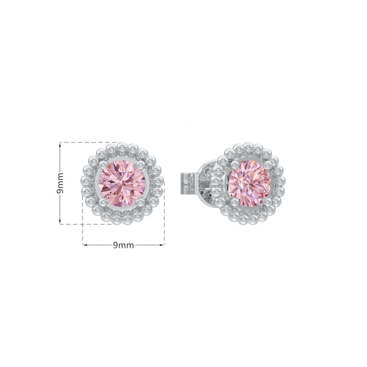 #metal_sterling-silver#stone-colour_pink