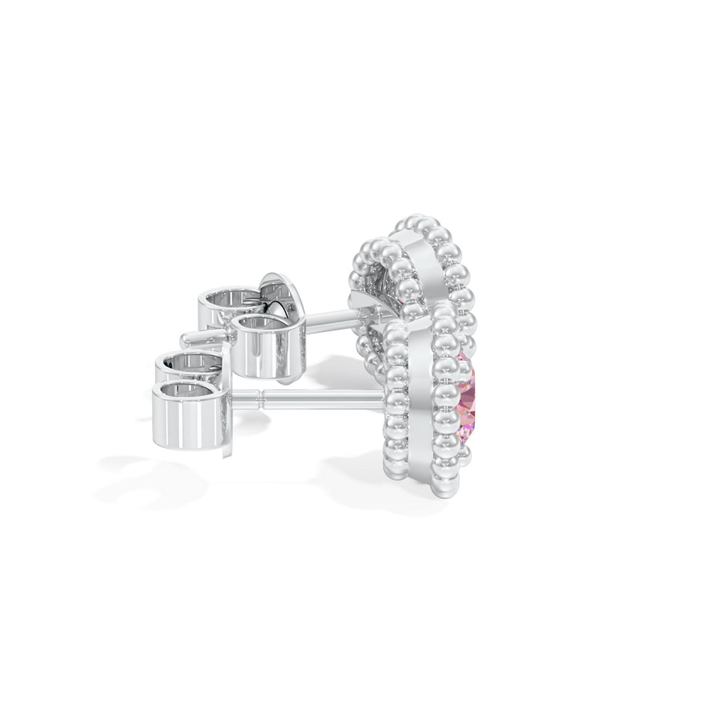 #metal_sterling-silver#stone-colour_pink