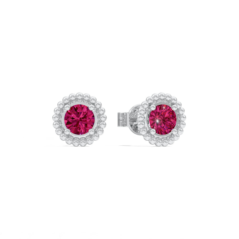 #metal_sterling-silver#stone-colour_ruby-red