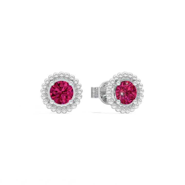 #metal_sterling-silver#stone-colour_ruby-red