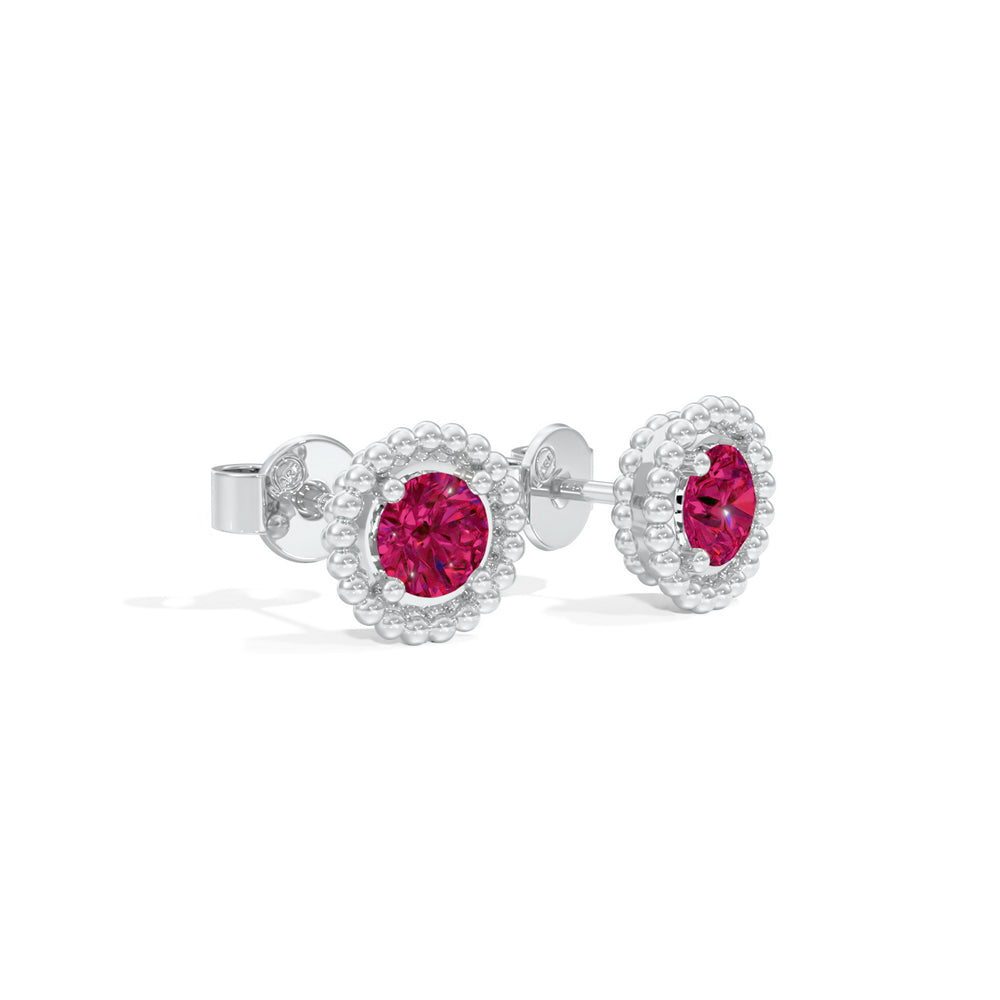 #metal_sterling-silver#stone-colour_ruby-red