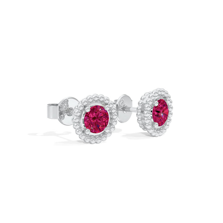 #metal_sterling-silver#stone-colour_ruby-red