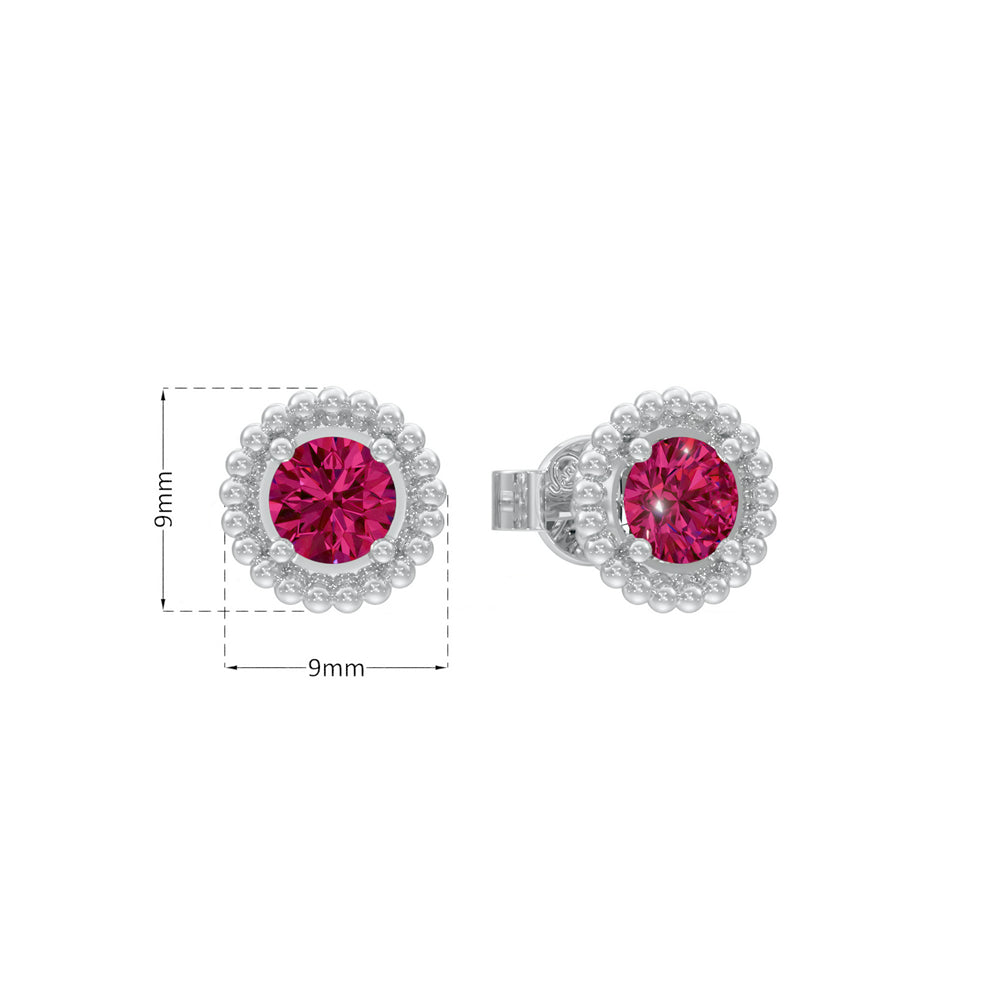 #metal_sterling-silver#stone-colour_ruby-red
