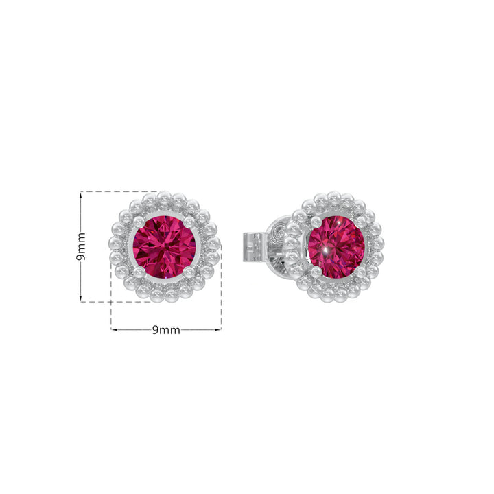 #metal_sterling-silver#stone-colour_ruby-red