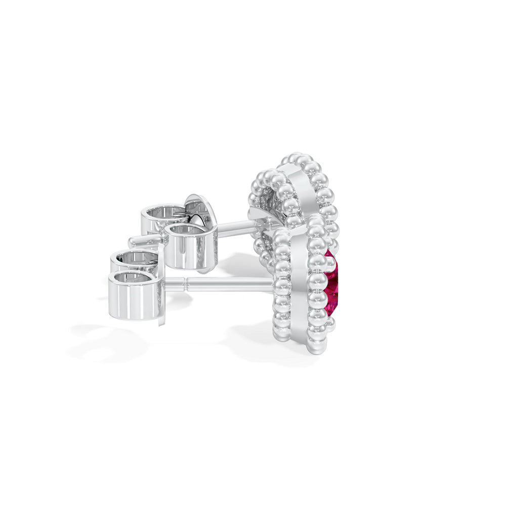 #metal_sterling-silver#stone-colour_ruby-red
