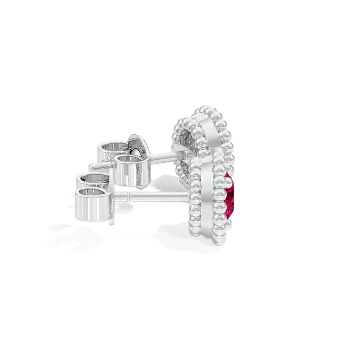 #metal_sterling-silver#stone-colour_ruby-red