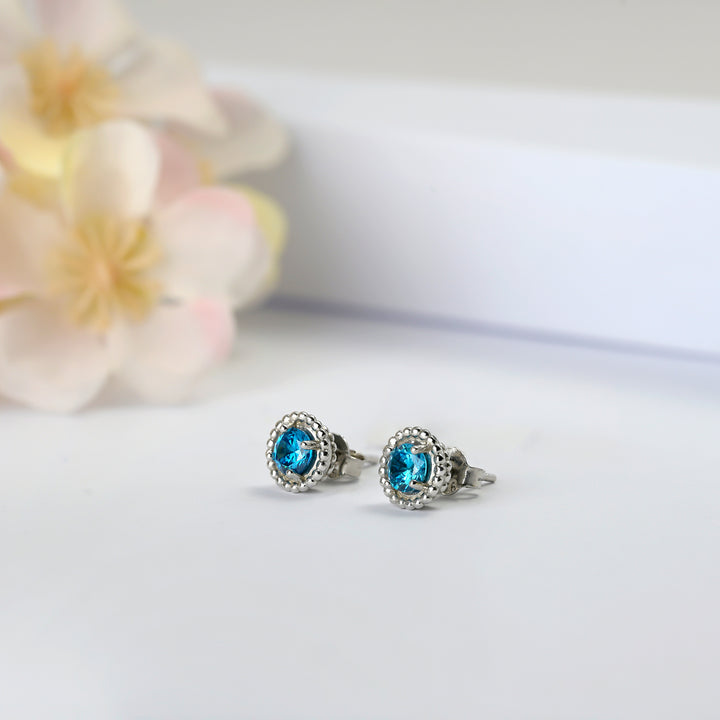 #metal_sterling-silver#stone-colour_topaz-blue