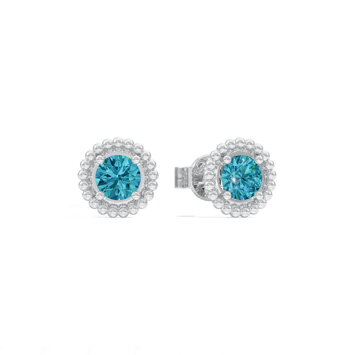 #metal_sterling-silver#stone-colour_topaz-blue