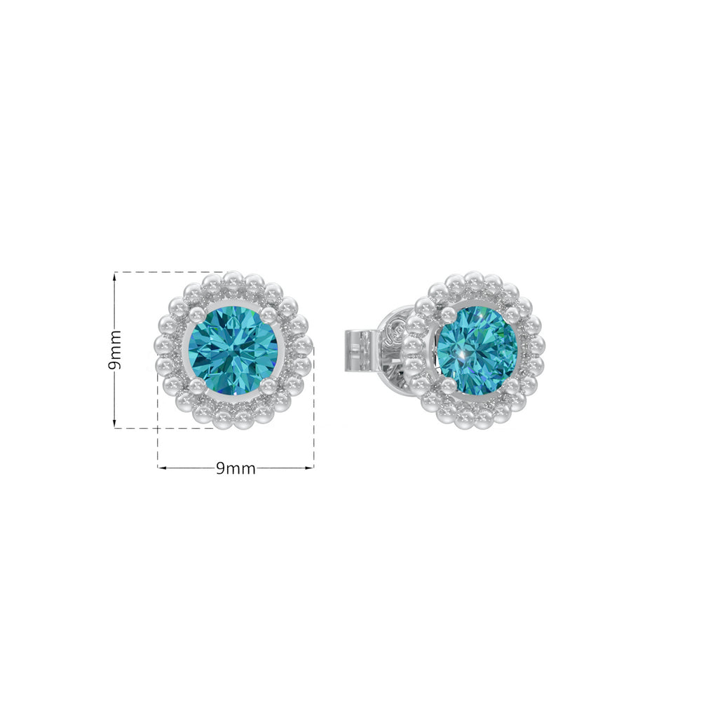 #metal_sterling-silver#stone-colour_topaz-blue