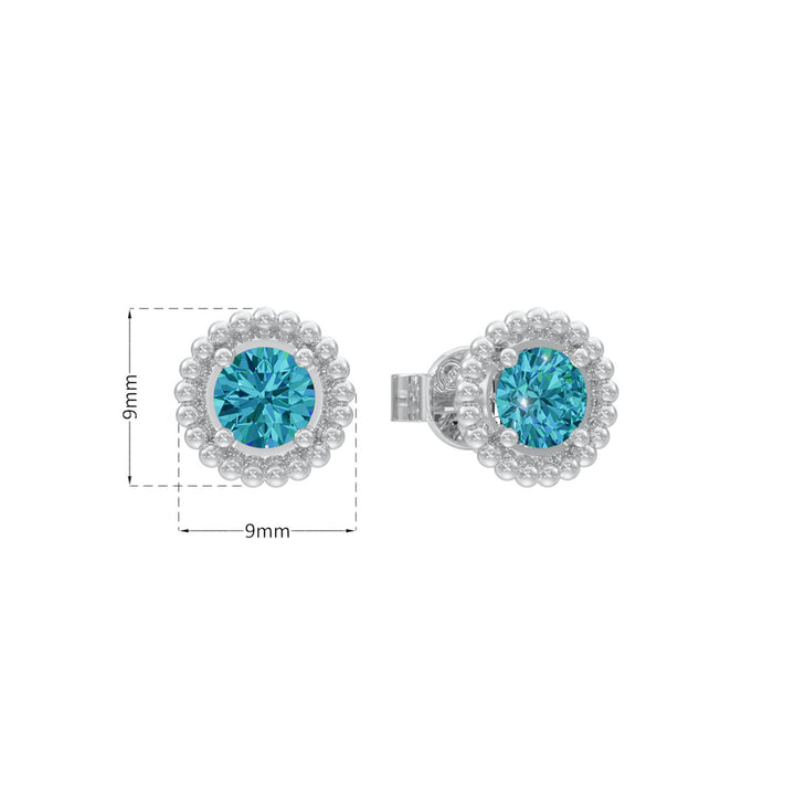 #metal_sterling-silver#stone-colour_topaz-blue