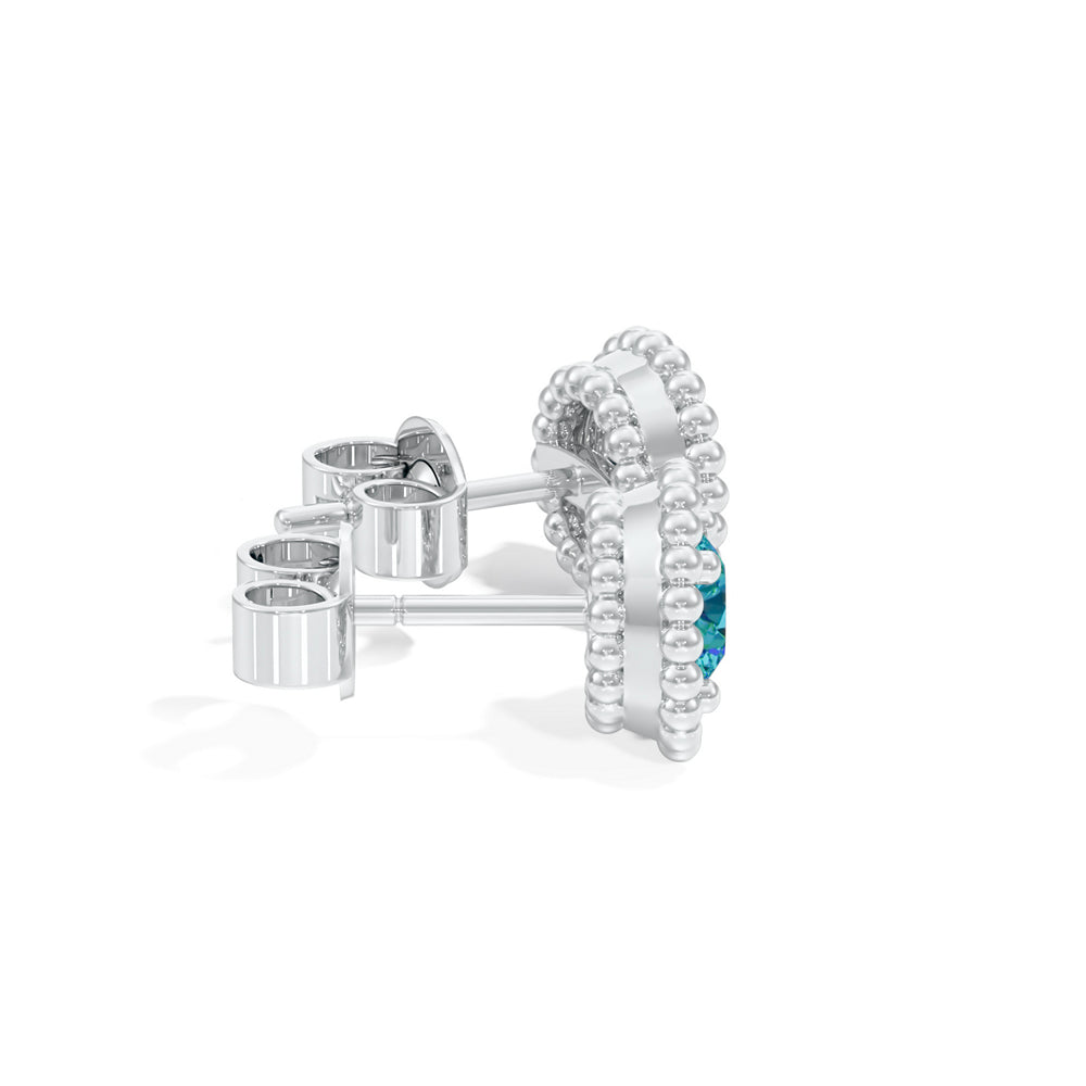 #metal_sterling-silver#stone-colour_topaz-blue