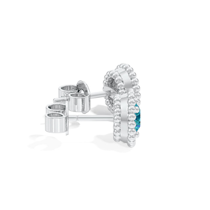 #metal_sterling-silver#stone-colour_topaz-blue