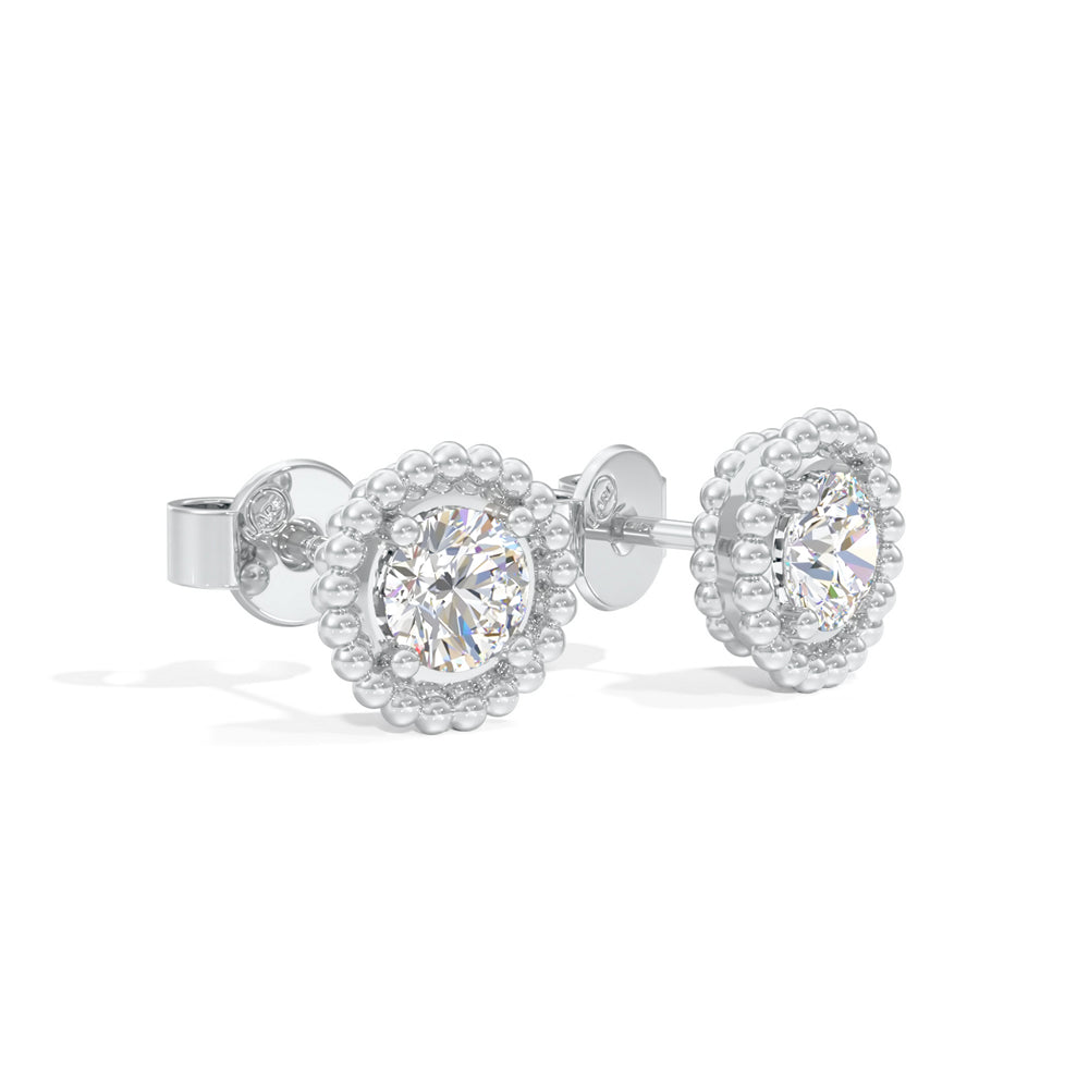 #metal_sterling-silver#stone-colour_cubic-zirconia