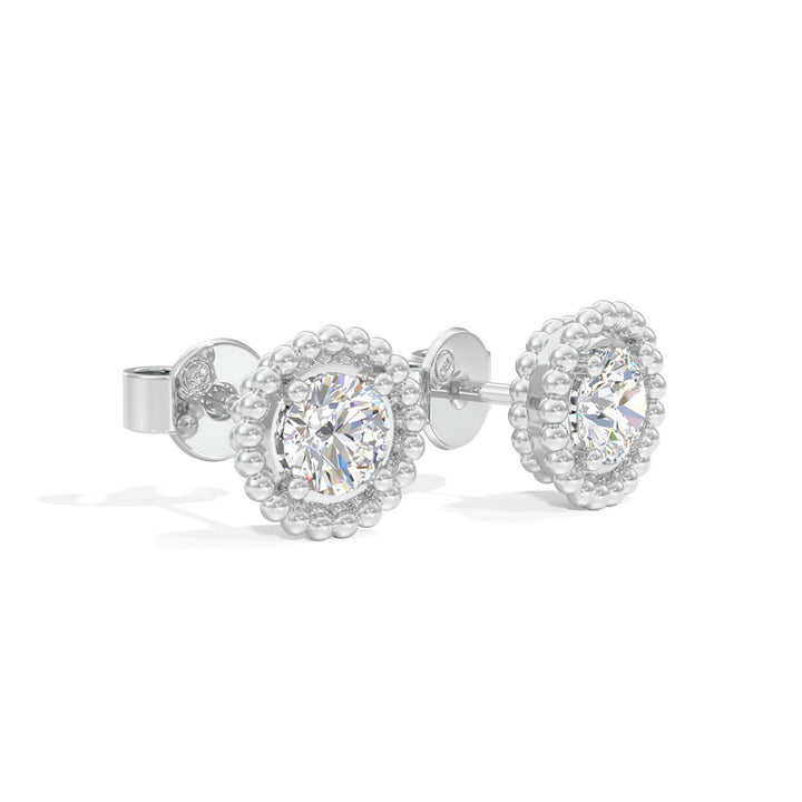 #metal_sterling-silver#stone-colour_cubic-zirconia