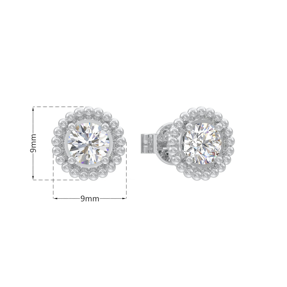 #metal_sterling-silver#stone-colour_cubic-zirconia