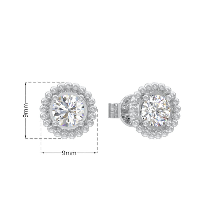 #metal_sterling-silver#stone-colour_cubic-zirconia