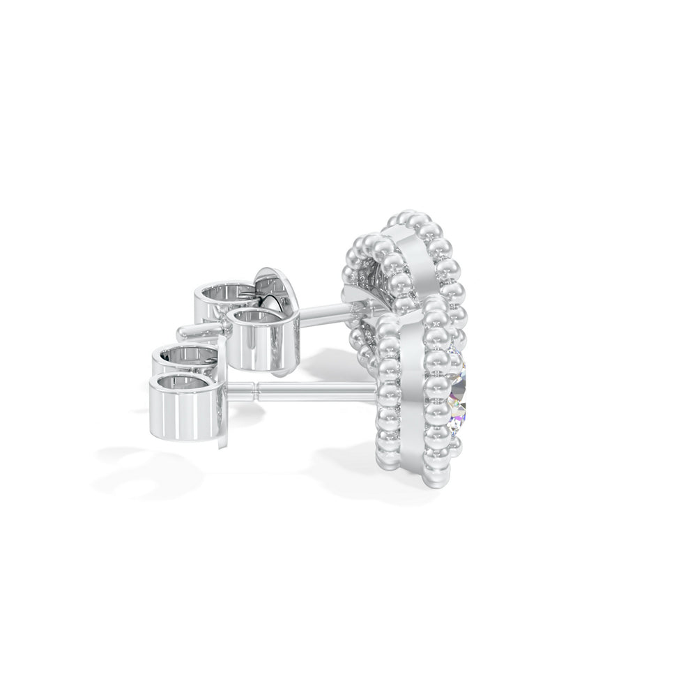 #metal_sterling-silver#stone-colour_cubic-zirconia