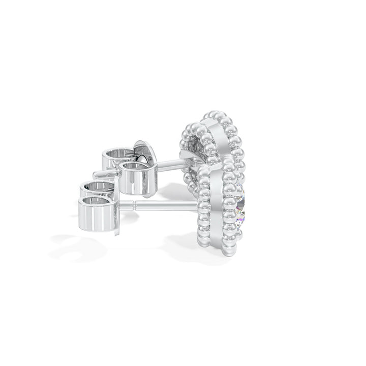 #metal_sterling-silver#stone-colour_cubic-zirconia