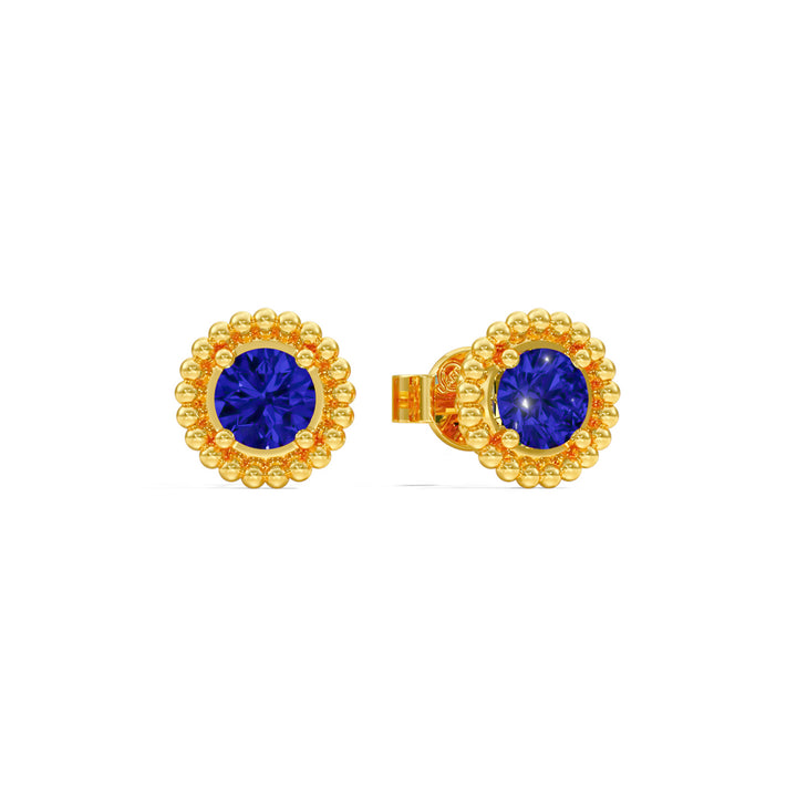 #metal_gold-plated#stone-colour_sapphire-blue
