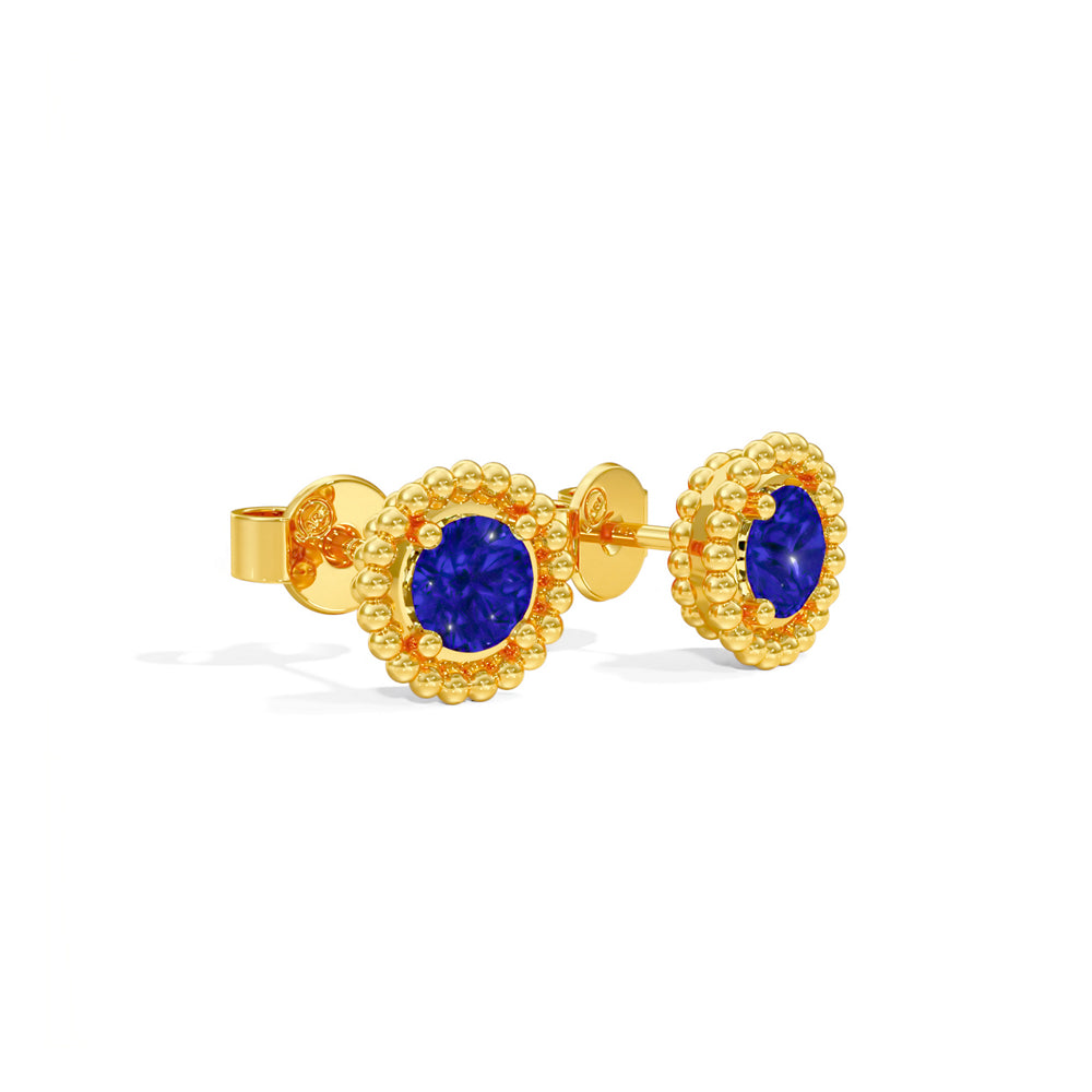 #metal_gold-plated#stone-colour_sapphire-blue