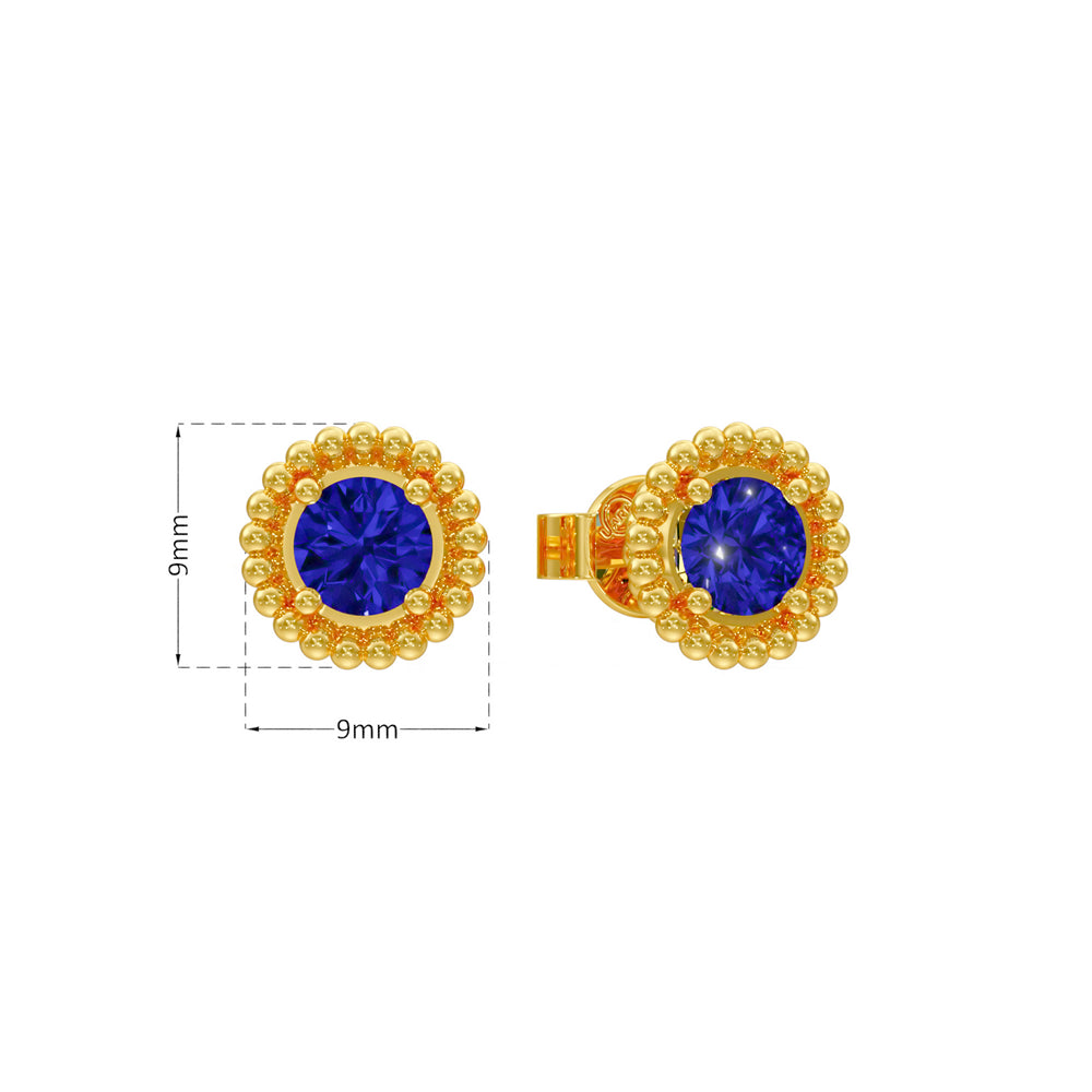 #metal_gold-plated#stone-colour_sapphire-blue