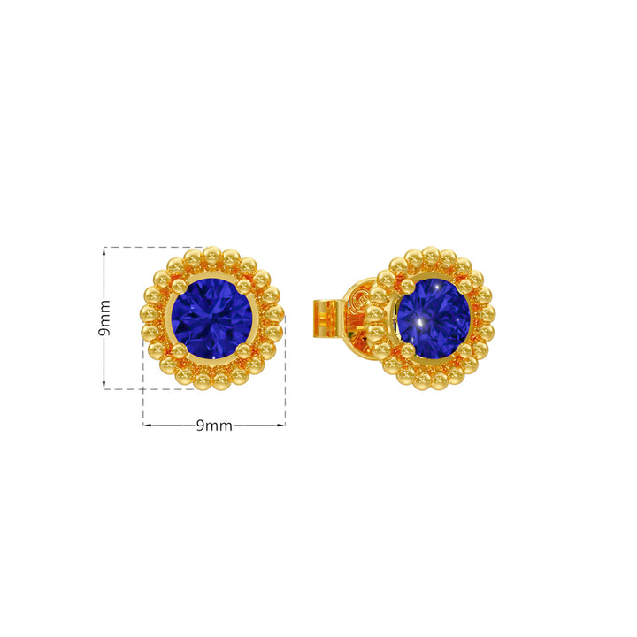 #metal_gold-plated#stone-colour_sapphire-blue