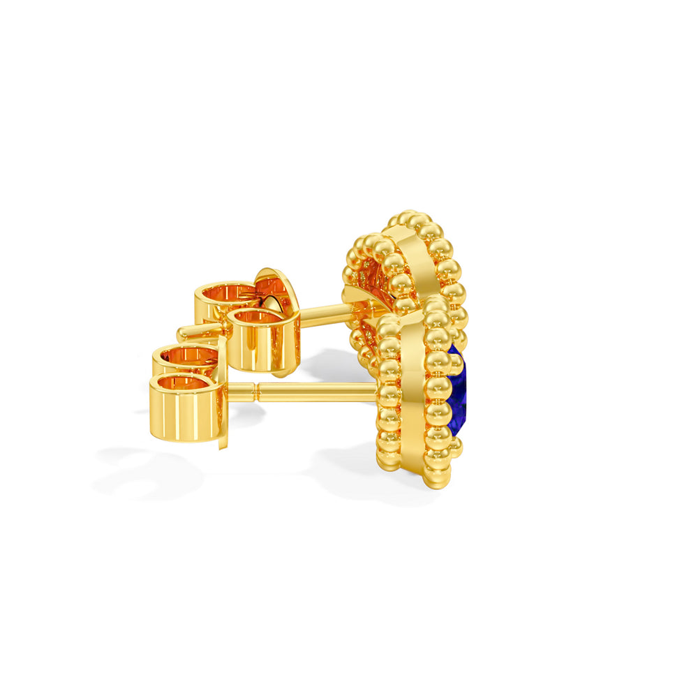#metal_gold-plated#stone-colour_sapphire-blue