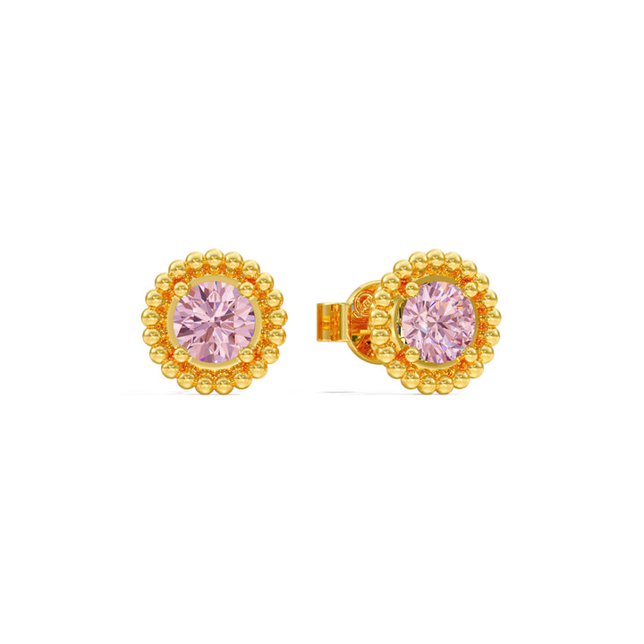 #metal_gold-plated#stone-colour_pink