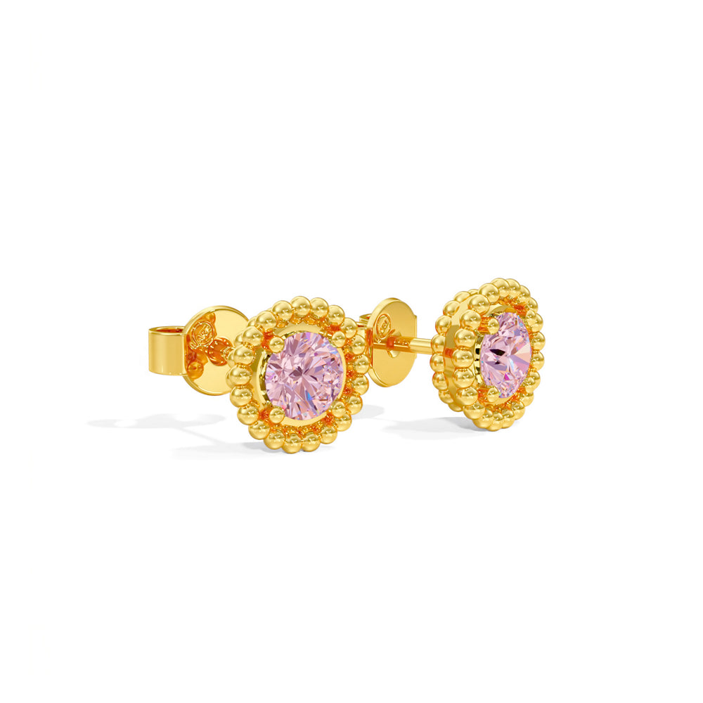 #metal_gold-plated#stone-colour_pink