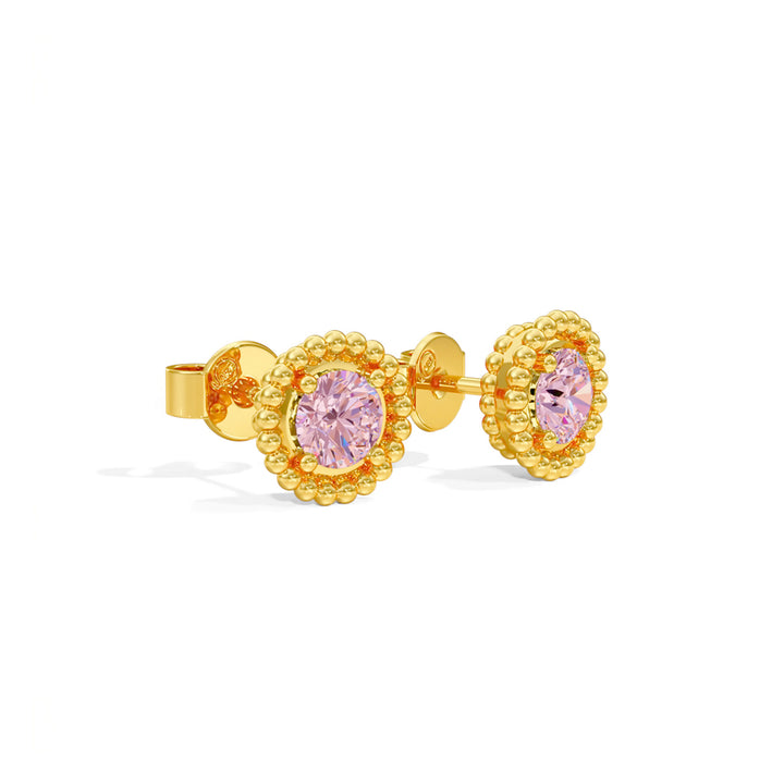 #metal_gold-plated#stone-colour_pink