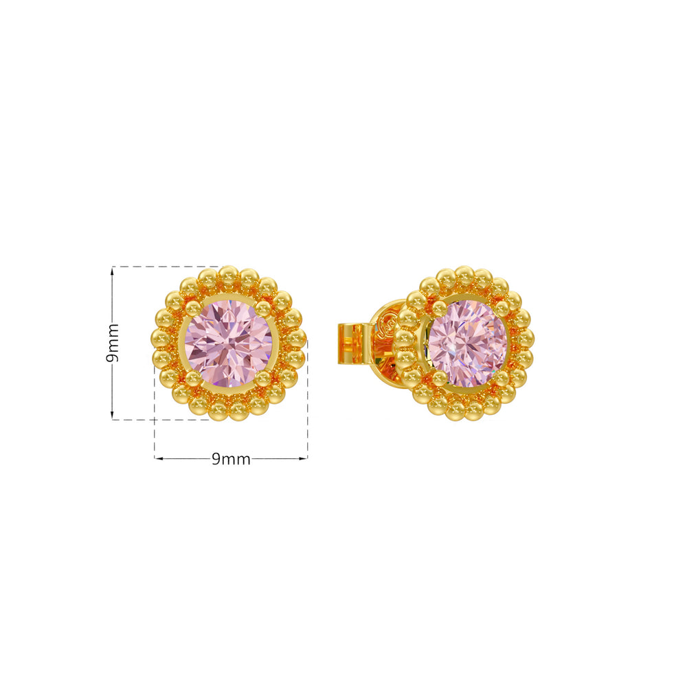 #metal_gold-plated#stone-colour_pink