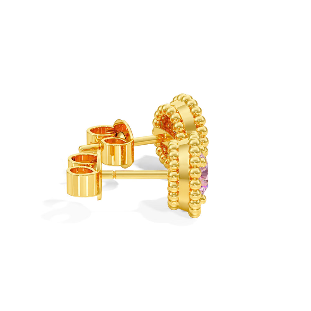 #metal_gold-plated#stone-colour_pink