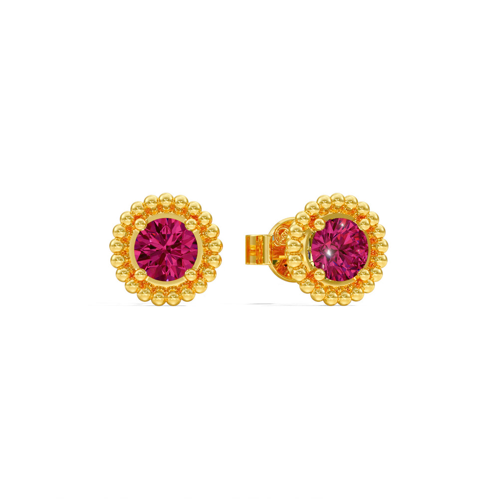 #metal_gold-plated#stone-colour_ruby-red