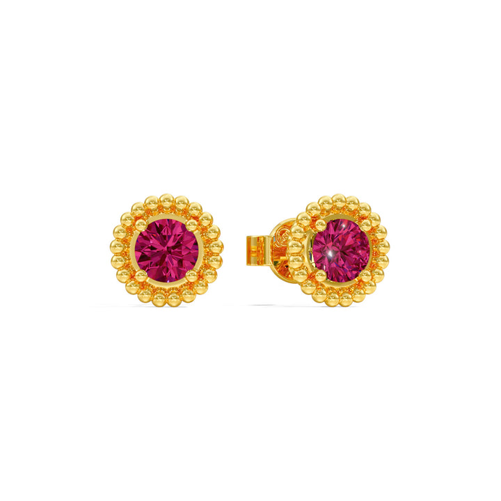 #metal_gold-plated#stone-colour_ruby-red