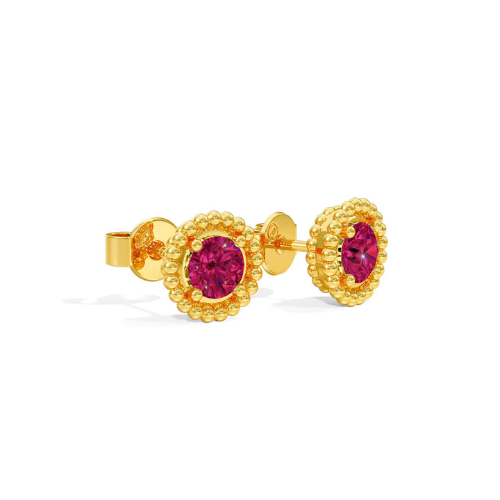 #metal_gold-plated#stone-colour_ruby-red