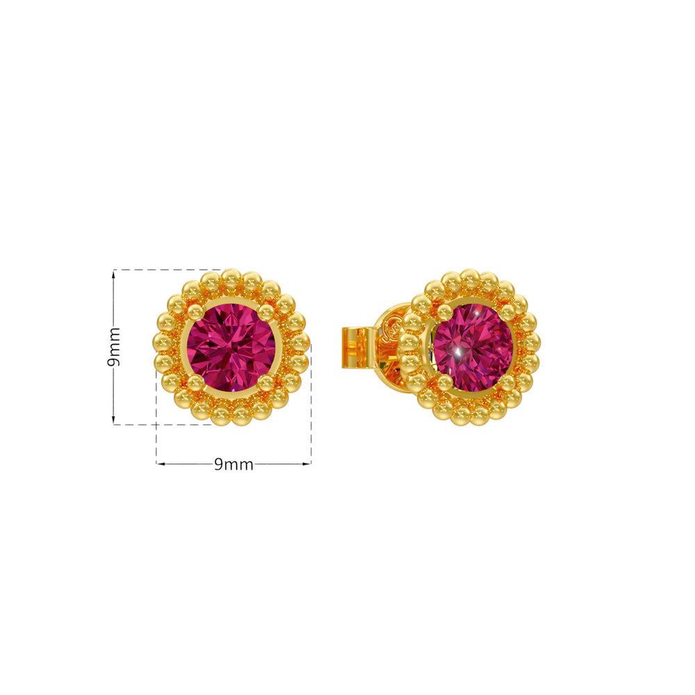 #metal_gold-plated#stone-colour_ruby-red