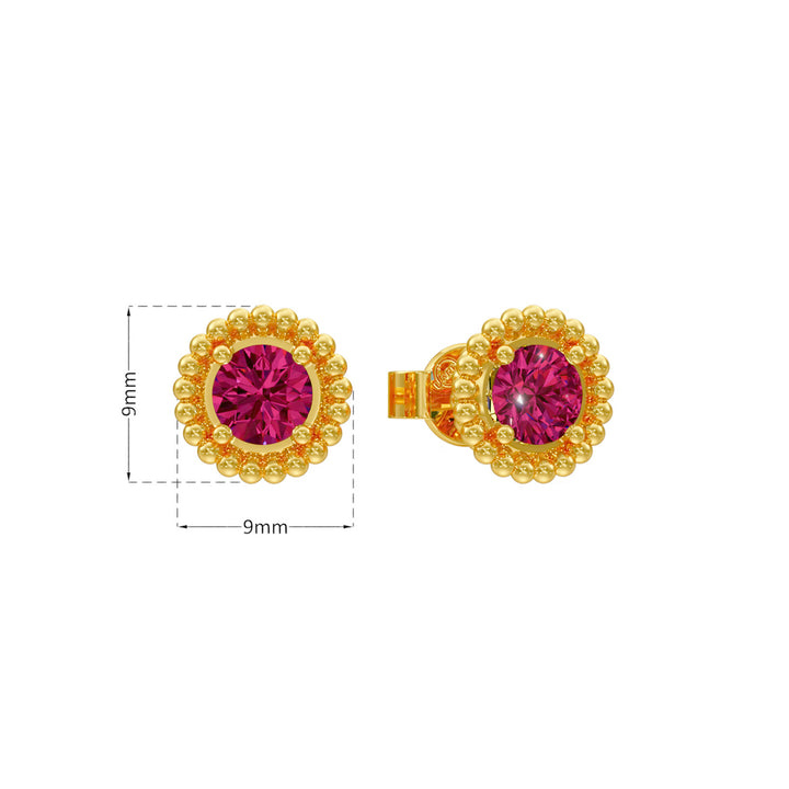 #metal_gold-plated#stone-colour_ruby-red