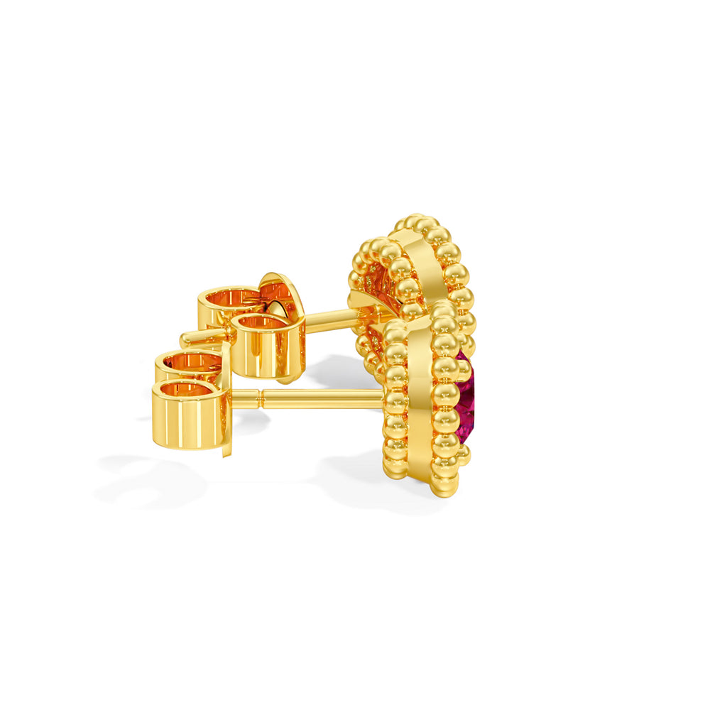 #metal_gold-plated#stone-colour_ruby-red