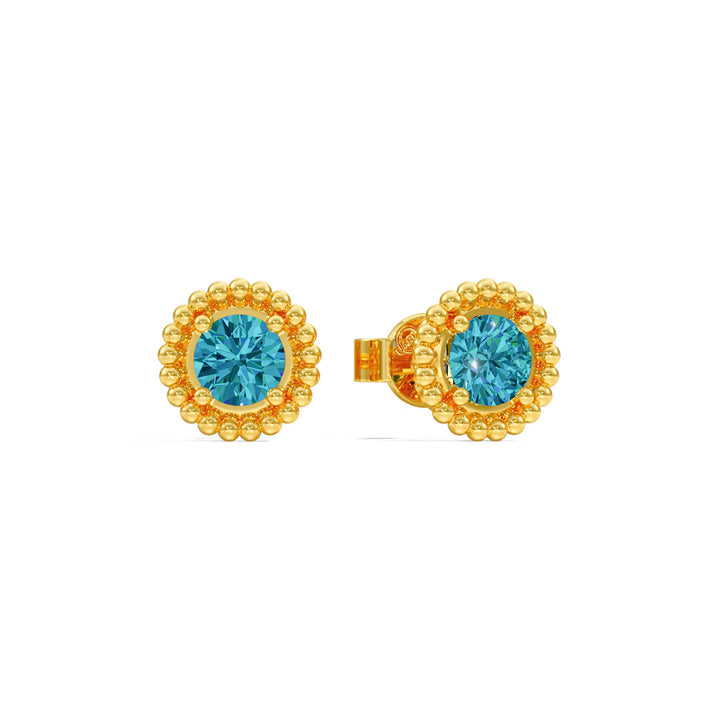 #metal_gold-plated#stone-colour_topaz-blue