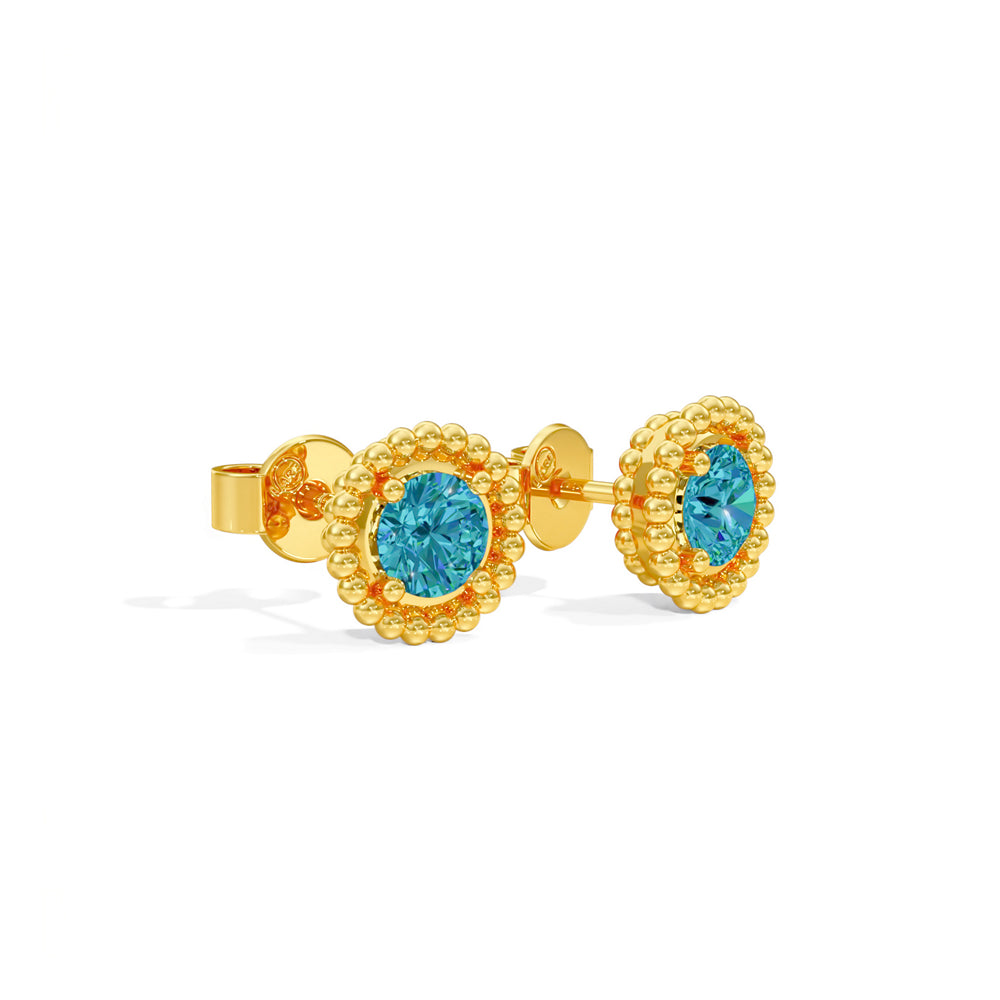 #metal_gold-plated#stone-colour_topaz-blue