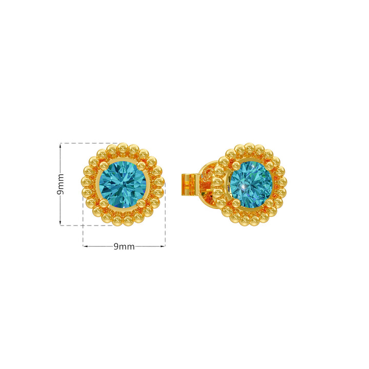 #metal_gold-plated#stone-colour_topaz-blue