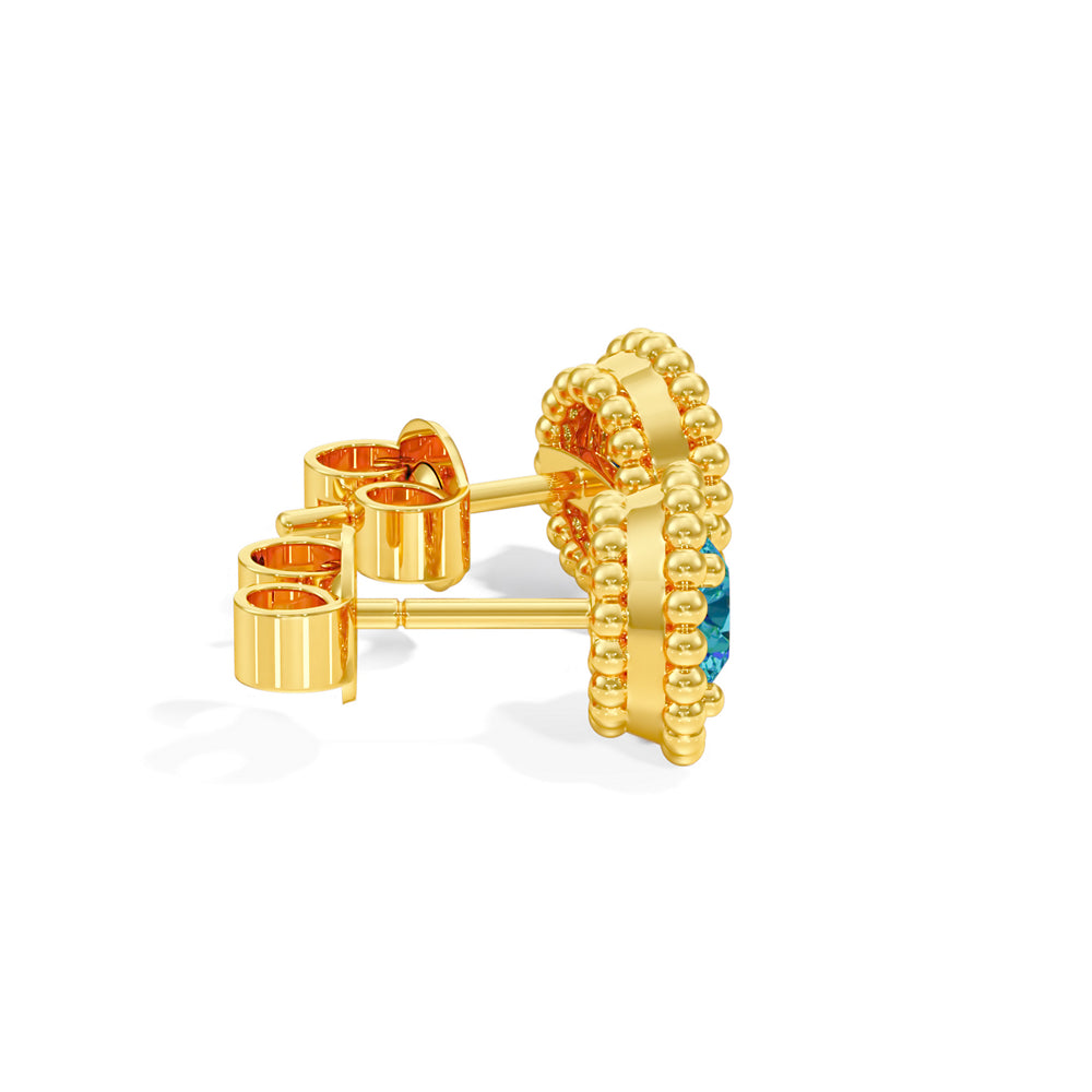 #metal_gold-plated#stone-colour_topaz-blue