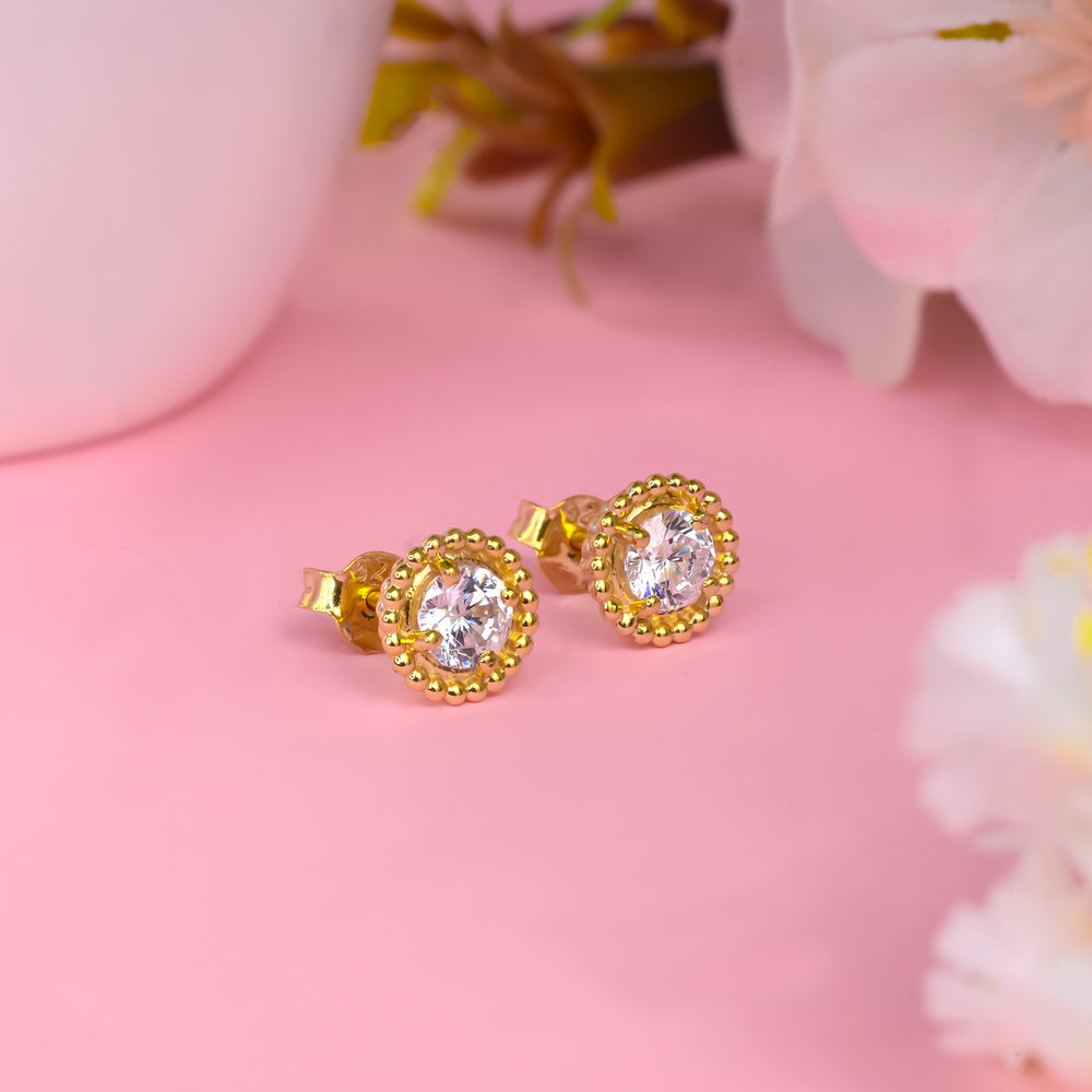 #metal_gold-plated#stone-colour_cubic-zirconia