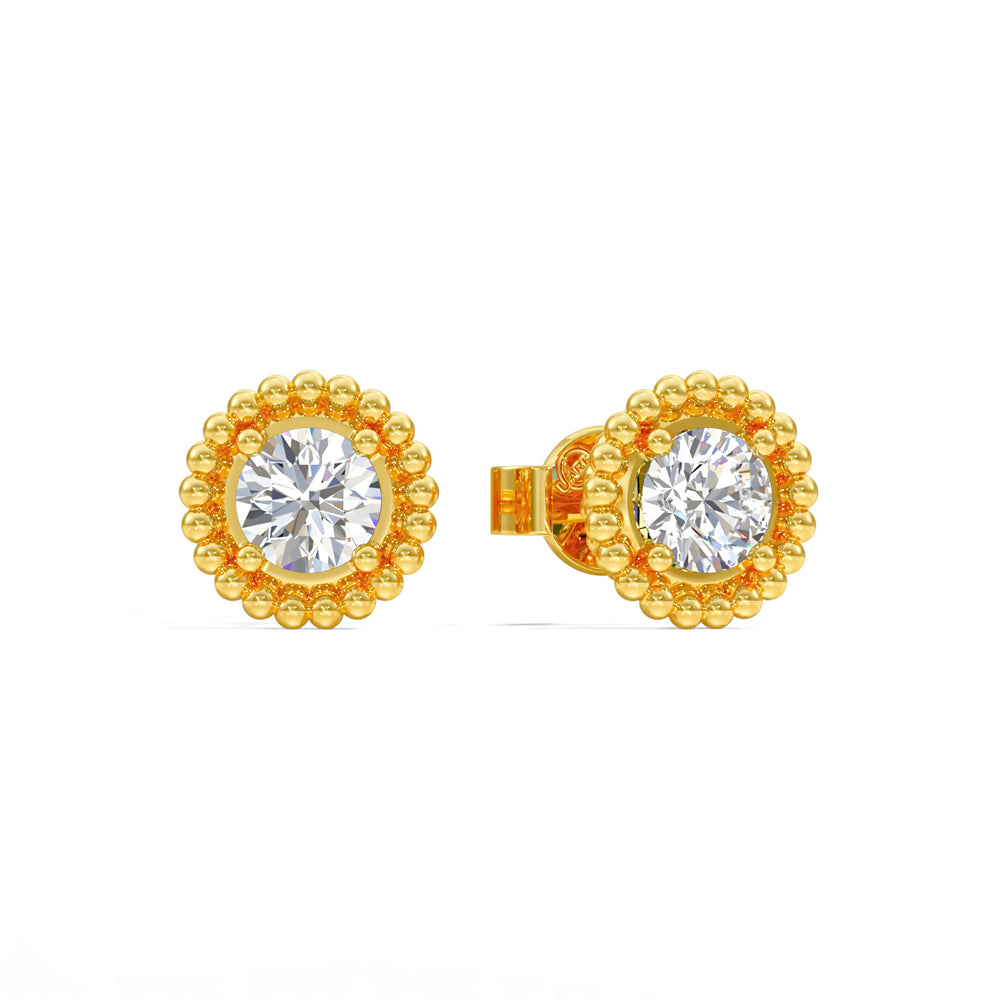 #metal_gold-plated#stone-colour_cubic-zirconia