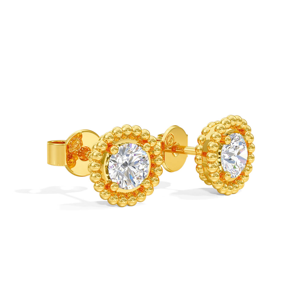 #metal_gold-plated#stone-colour_cubic-zirconia