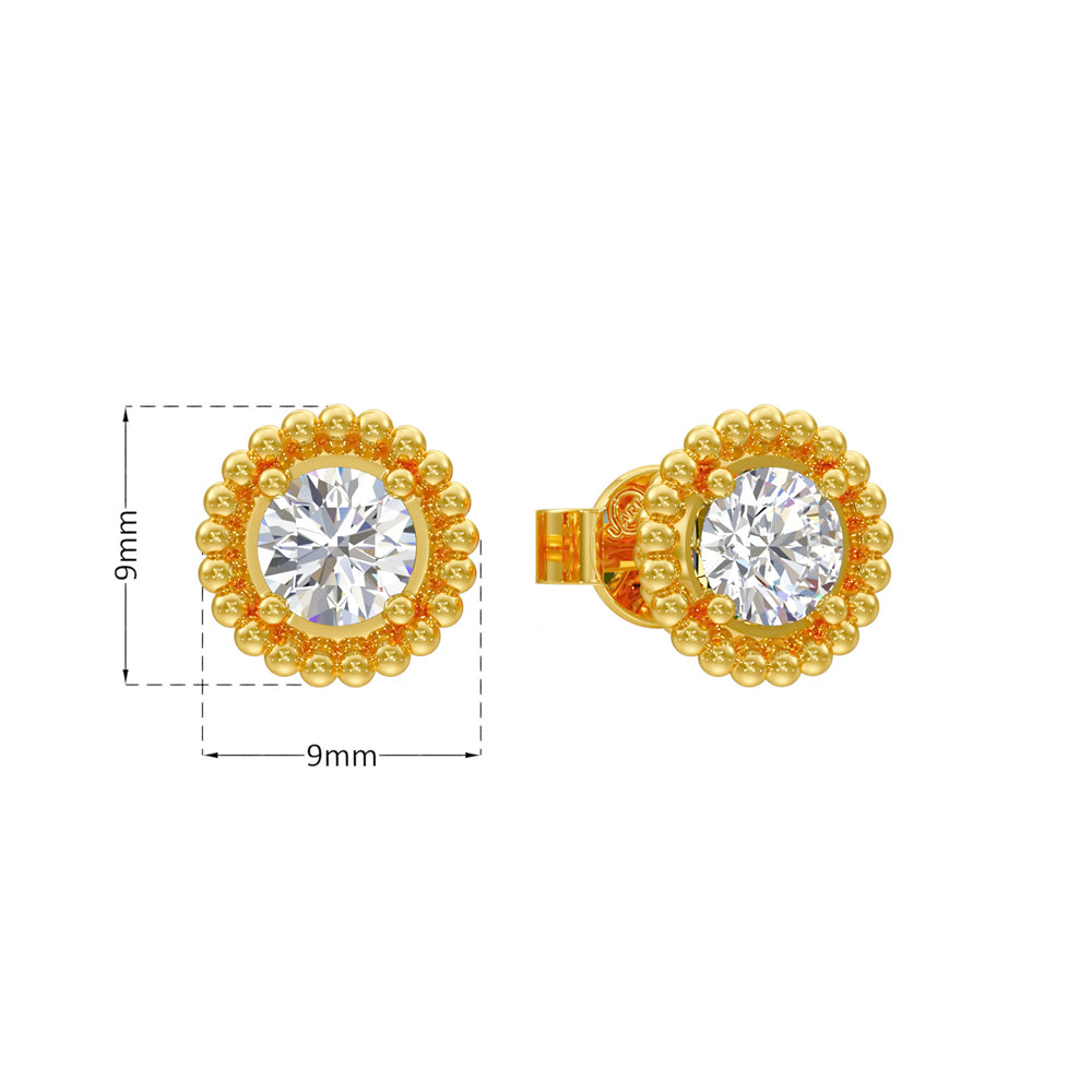 #metal_gold-plated#stone-colour_cubic-zirconia