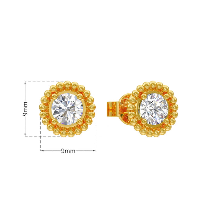 #metal_gold-plated#stone-colour_cubic-zirconia