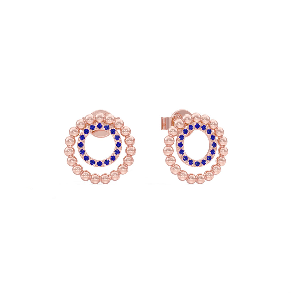#metal_rose-gold-plated#stone-colour_sapphire-blue