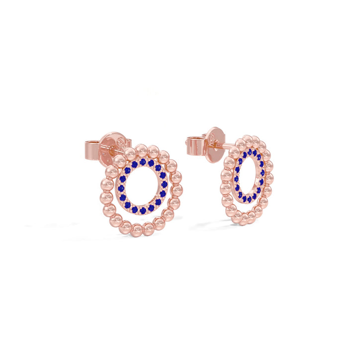 #metal_rose-gold-plated#stone-colour_sapphire-blue
